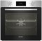Indesit IFE 3644 J IX