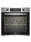 Beko BBIE12300XC
