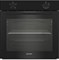 Indesit IFE 2420 BL