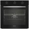 Indesit IFE 3634 BL