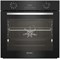 Indesit IFE 4841 J BL