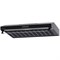 Krona Osten 500 black PB