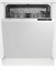 Indesit DI 4C68