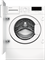 Hotpoint-Ariston BI WMHD 8482 V