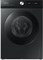 Samsung WW11BB944CGB/LD