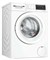 Bosch WNA134L0SN