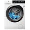 Electrolux EW7F249PS