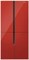 Centek CT-1750 NF Red Inverter