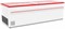 Frostor F 2500 B