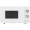 Gorenje MO20E1W2