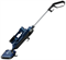 Garlyn PM-1300