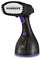 Kitfort KT-9121-1 черно-фиолетовый