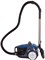 Pioneer VC321C azure blue
