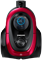 Samsung SC18M21C0VR