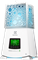 Electrolux EHU-3915D