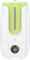 Royal Clima RUH-AN300/4.0E-GN