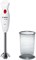 Bosch MSM24100