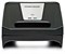 Rommelsbacher SWG 700