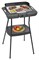 Clatronic BQS 3508