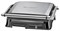 Clatronic KG 3571 Keramik