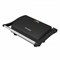Endever Grillmaster 113