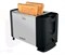 Scarlett SC-TM11026