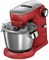 Bosch MUM9A66R00