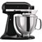 KitchenAid 5KSM175PSEOB