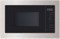 Jackys JM BI20A1