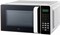 JVC JK-MW360S