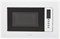 Krona Raum 60 WH