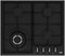 Beko HIYG 64225 SBO