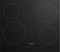Hotpoint-Ariston HR 6T1 C