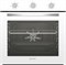 Indesit IFE 3634 WH