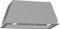 Gorenje BHI626E6X