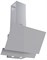 ДАРИНА Slide GD602Gr