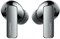 Huawei FreeBuds Pro 2 Silver