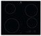 Electrolux LIB60420CK