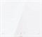Gorenje GI6401WSC