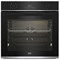 Beko BBCM 13300 X