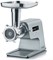 Graef FW 500 silber