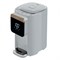 Tesler TP-5045 Grey