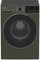Grundig GW7P77H21A
