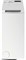 Whirlpool TDLR 6240SS