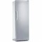 Hotpoint-Ariston HFZ 5171 S