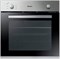 Candy FCP100X/E