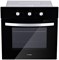 Hyundai HEO 6630 BG