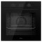 Krona Element 60 BL/BL