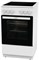 Gorenje GEC5A12WG-B