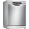 Bosch SMS6EMI65Q
